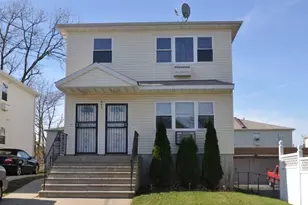 6-43 Beach 67th St, Arverne, NY 11692 - Photo 1
