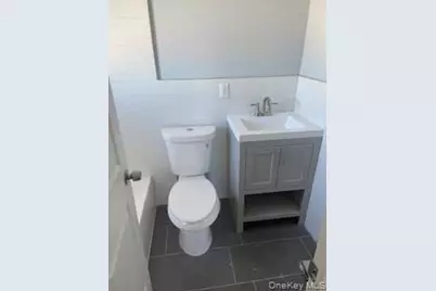 643 Beach 67th Street, Arverne, NY 11692 - Photo 9