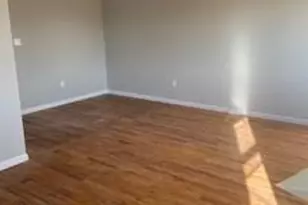 6-43 Beach 67th St, Arverne, NY 11692 - Photo 3