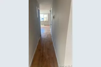 643 Beach 67th Street, Arverne, NY 11692 - Photo 7