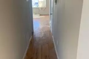 6-43 Beach 67th St, Arverne, NY 11692 - Photo 7