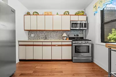 3601 Johnson Avenue #4O, Bronx, NY 10463 - Photo 13