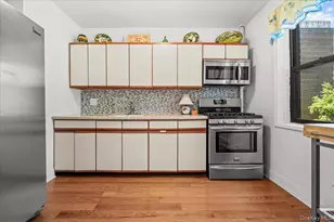 3601 Johnson Ave, Bronx, NY 10463 - Photo 13
