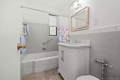 3601 Johnson Avenue #4O, Bronx, NY 10463 - Photo 11