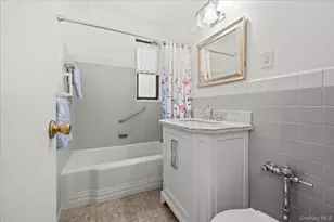 3601 Johnson Ave, Bronx, NY 10463 - Photo 11