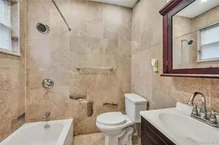 105-30 Van Wyck Expy, Richmond Hill, NY 11419 - Photo 29
