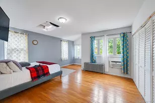 105-30 Van Wyck Expy, Richmond Hill, NY 11419 - Photo 21