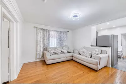 10530 Van Wyck Expressway, Richmond Hill, NY 11419 - Photo 11