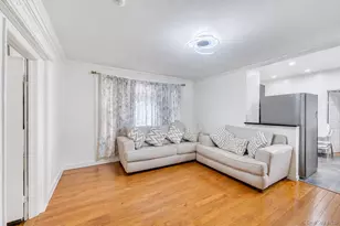 105-30 Van Wyck Expy, Richmond Hill, NY 11419 - Photo 11