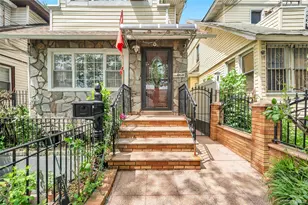 105-30 Van Wyck Expy, Richmond Hill, NY 11419 - Photo 5