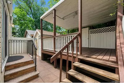10530 Van Wyck Expressway, Richmond Hill, NY 11419 - Photo 33