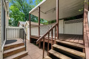 105-30 Van Wyck Expy, Richmond Hill, NY 11419 - Photo 33