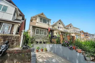 105-30 Van Wyck Expy, Richmond Hill, NY 11419 - Photo 3