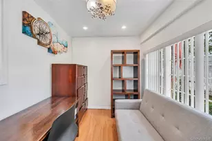 105-30 Van Wyck Expy, Richmond Hill, NY 11419 - Photo 25