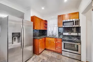 105-30 Van Wyck Expy, Richmond Hill, NY 11419 - Photo 7