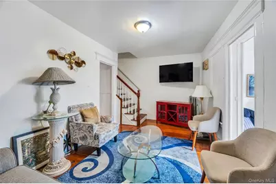 10530 Van Wyck Expressway, Richmond Hill, NY 11419 - Photo 17
