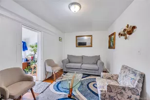 105-30 Van Wyck Expy, Richmond Hill, NY 11419 - Photo 15