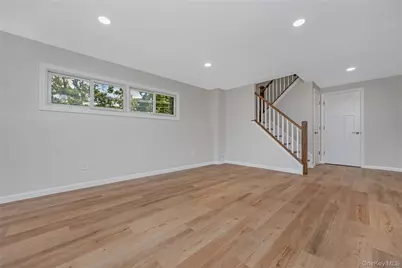 145 Lenore Lane, Centereach, NY 11720 - Photo 19