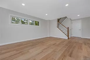 145 Lenore Ln, Centereach, NY 11720 - Photo 19