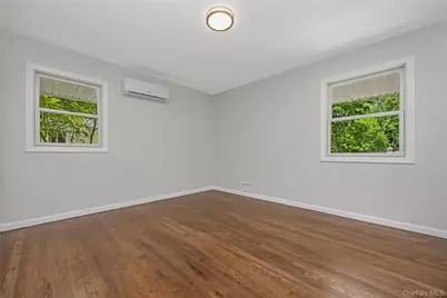145 Lenore Lane, Centereach, NY 11720 - Photo 15