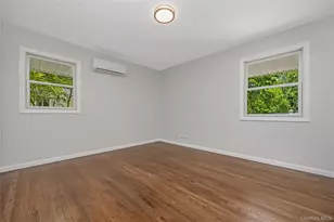 145 Lenore Ln, Centereach, NY 11720 - Photo 15