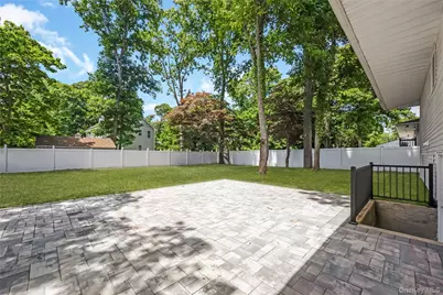 145 Lenore Lane, Centereach, NY 11720 - Photo 27