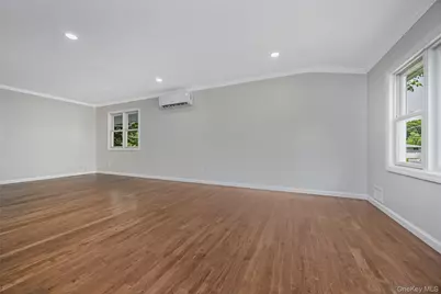 145 Lenore Lane, Centereach, NY 11720 - Photo 5