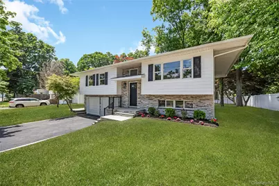 145 Lenore Lane, Centereach, NY 11720 - Photo 3