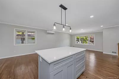 145 Lenore Lane, Centereach, NY 11720 - Photo 13