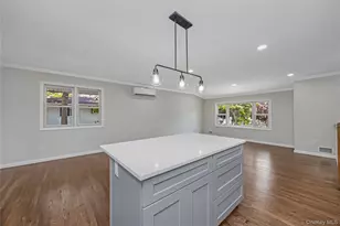 145 Lenore Ln, Centereach, NY 11720 - Photo 13