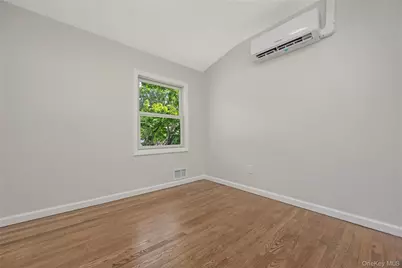 145 Lenore Lane, Centereach, NY 11720 - Photo 17