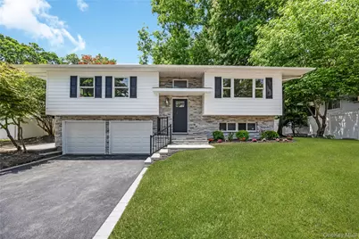145 Lenore Lane, Centereach, NY 11720 - Photo 1