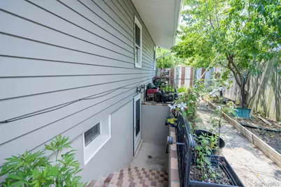 1 Hale Place, Roosevelt, NY 11575 - Photo 23