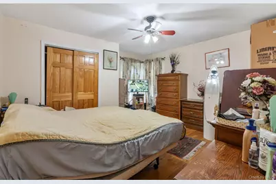 1 Hale Place, Roosevelt, NY 11575 - Photo 11