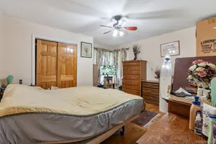 1 Hale Pl, Roosevelt, NY 11575 - Photo 11