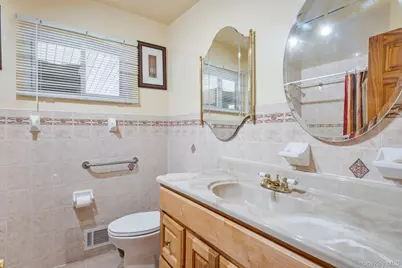 1 Hale Place, Roosevelt, NY 11575 - Photo 13
