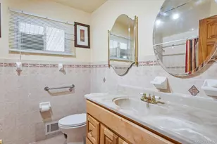 1 Hale Pl, Roosevelt, NY 11575 - Photo 13
