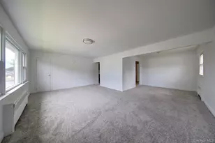 1322 G St, Valley Stream, NY 11580 - Photo 7