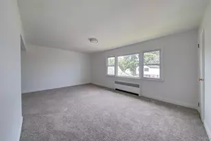 1322 G St, Valley Stream, NY 11580 - Photo 5