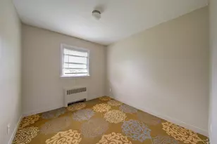 1322 G St, Valley Stream, NY 11580 - Photo 9