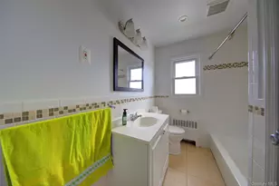 1322 G St, Valley Stream, NY 11580 - Photo 11