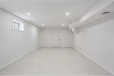 17 Esplanade Drive, Patchogue, NY 11772 - Photo 31