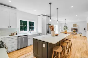 17 Esplanade Dr, Patchogue, NY 11772 - Photo 9