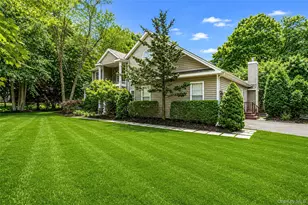 17 Esplanade Dr, Patchogue, NY 11772 - Photo 3