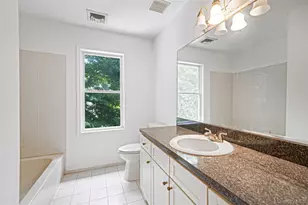 17 Esplanade Dr, Patchogue, NY 11772 - Photo 29