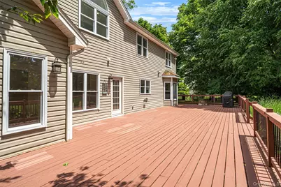 17 Esplanade Drive, Patchogue, NY 11772 - Photo 37