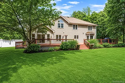 17 Esplanade Drive, Patchogue, NY 11772 - Photo 39