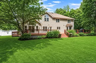17 Esplanade Dr, Patchogue, NY 11772 - Photo 39