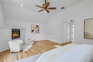17 Esplanade Dr, Patchogue, NY 11772 - Photo 23