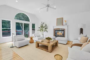 17 Esplanade Dr, Patchogue, NY 11772 - Photo 15